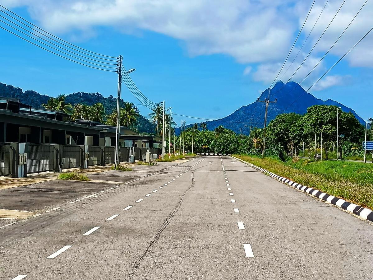 Asfa Kuching