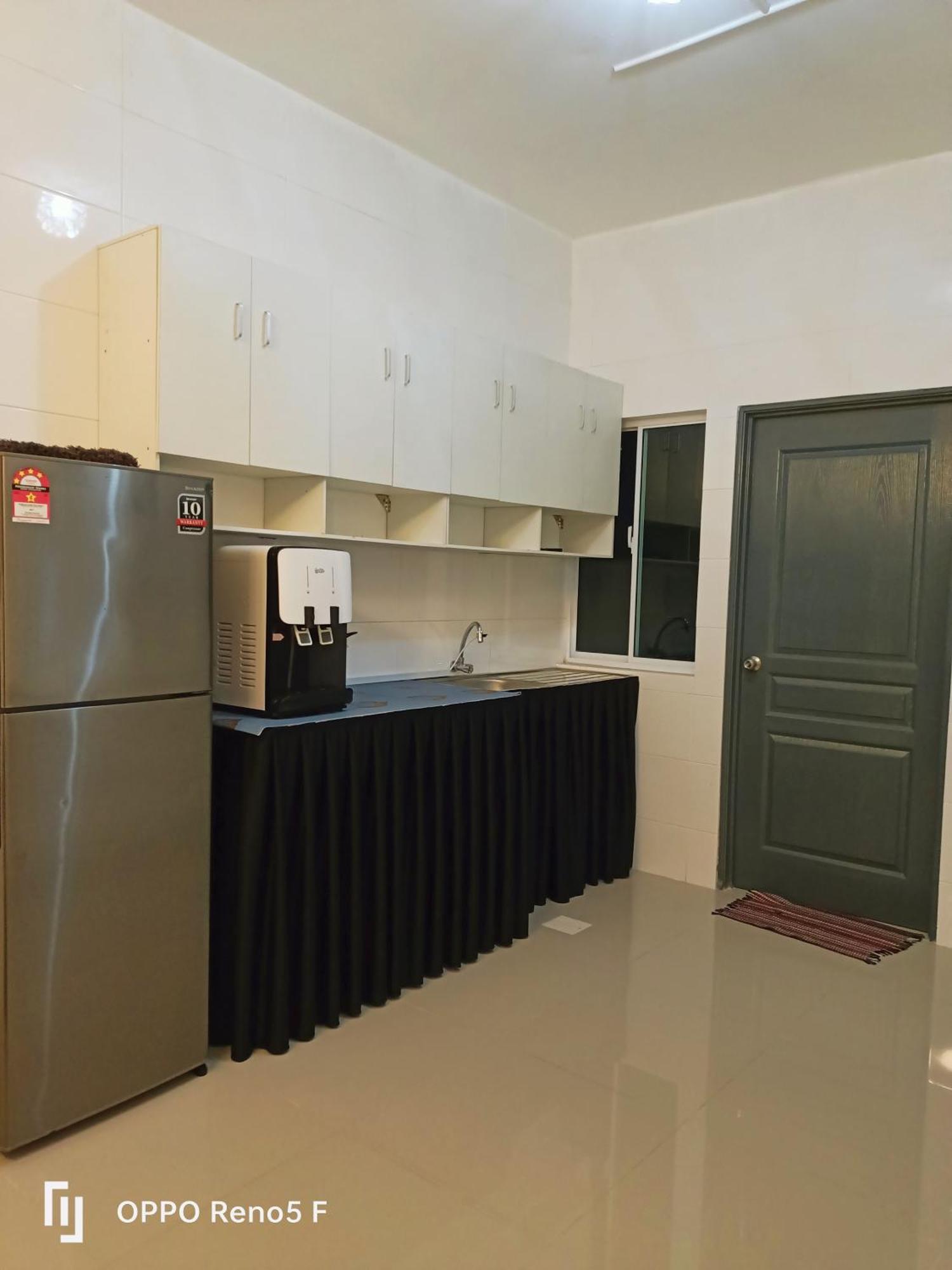 Holiday home Asfa *