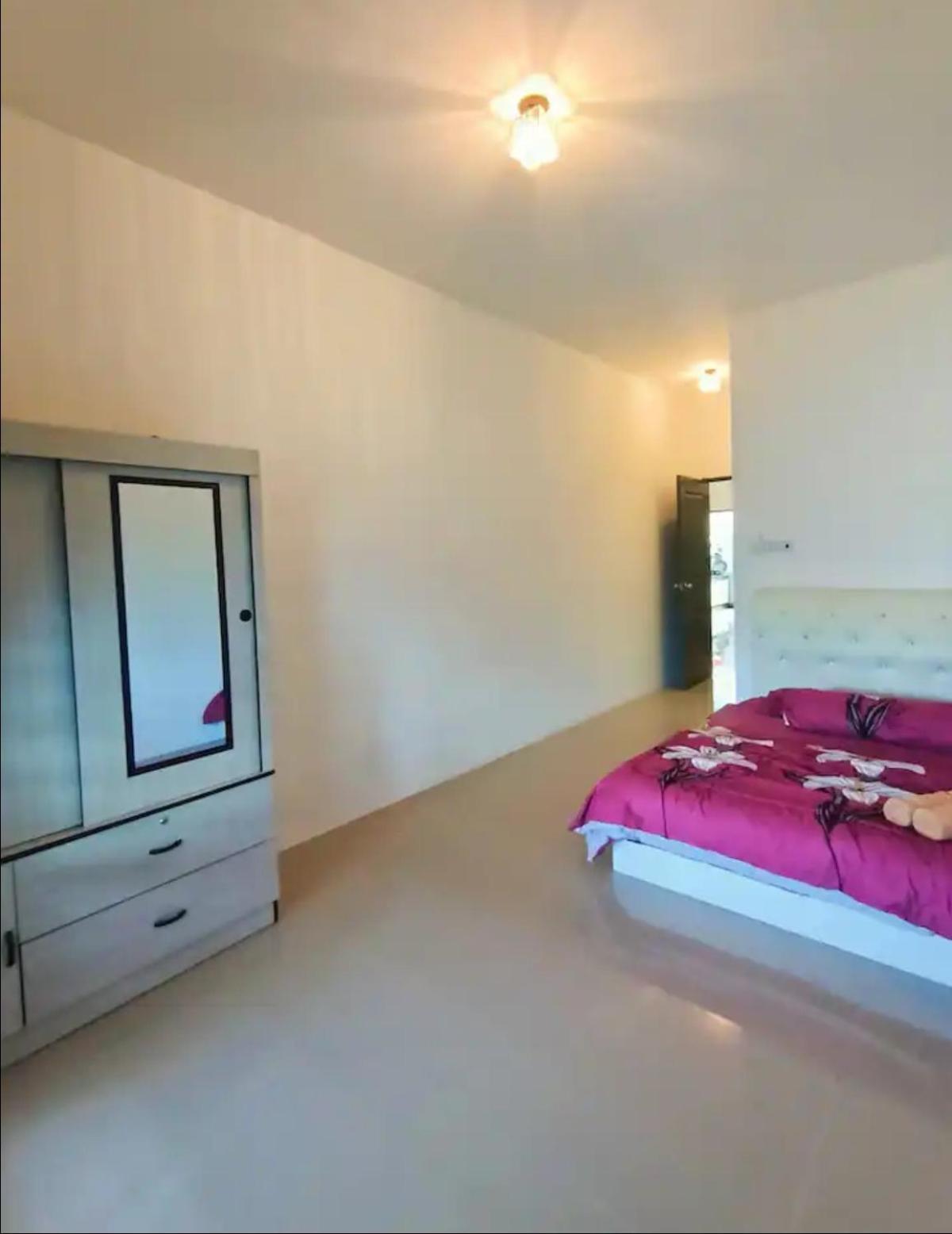 Holiday home Asfa *